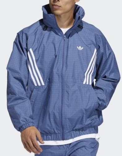 adidas frühlingsjacke damen|Adidas windbreaker jacket.